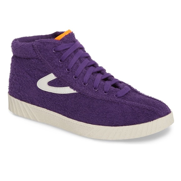 tretorn andre 3000 nylite